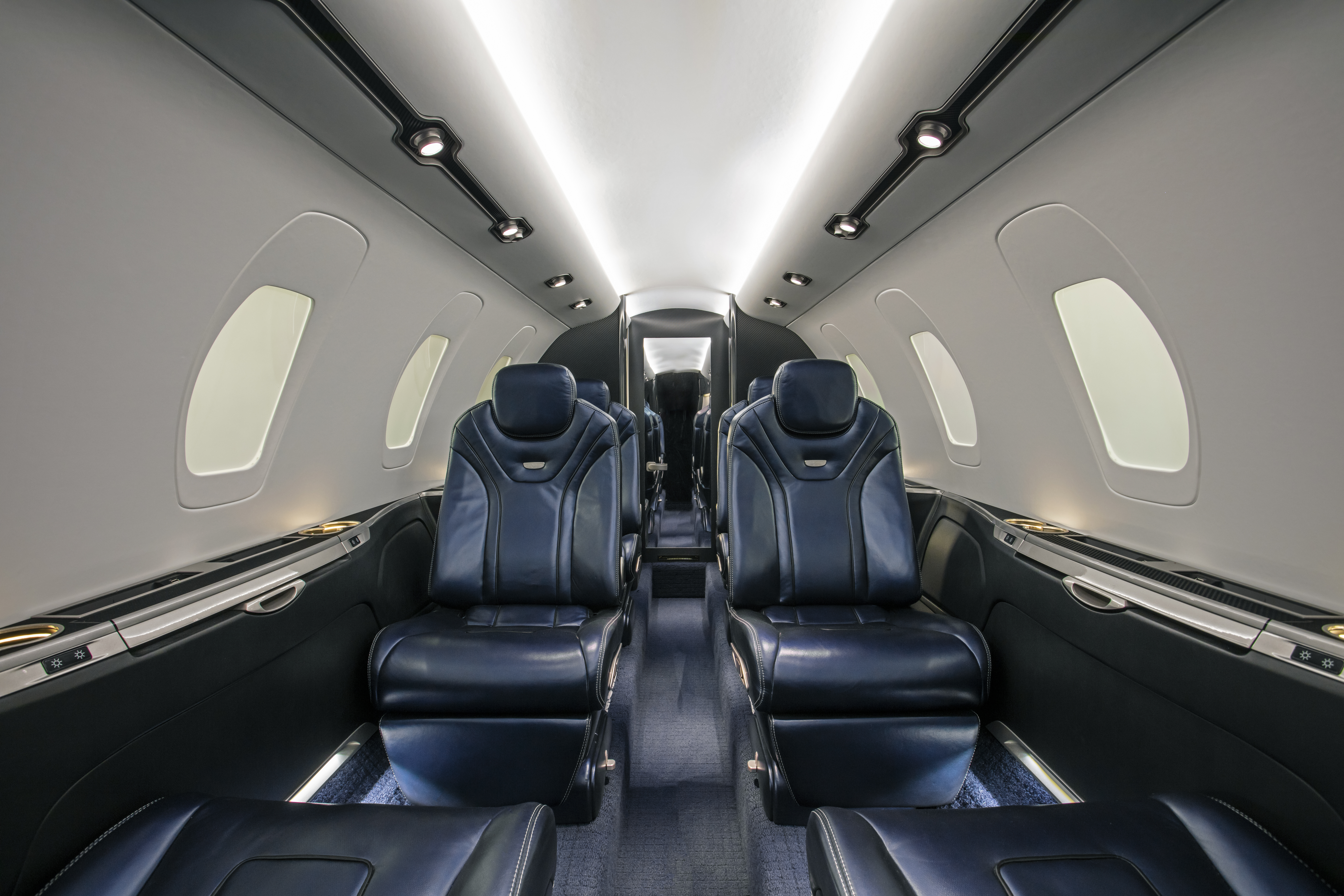 Cessna Citation XLS Gen2 Interior.jpg